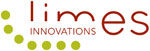 logo limes innovations